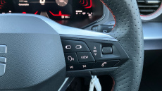 SEAT Arona 1.0 TSI 115 FR 5dr Petrol Hatchback